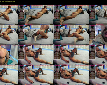 anthony__j