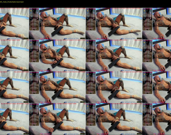 anthony__j