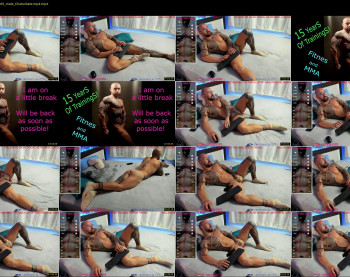 anthony__j
