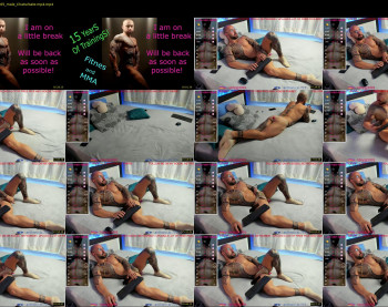 anthony__j