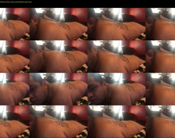 anthonysextoypump