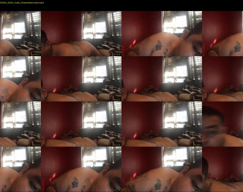 anthonysextoypump