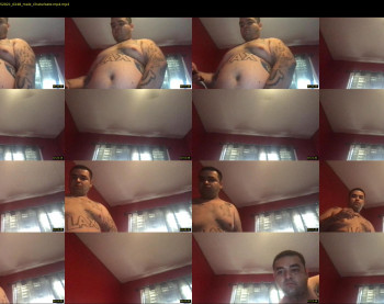 anthonysextoypump
