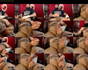 arthur_m0rg4n