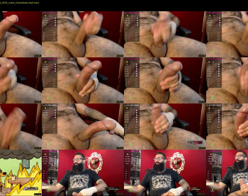 arthur_m0rg4n