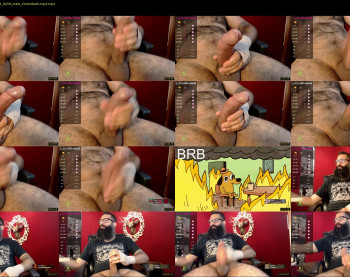 arthur_m0rg4n