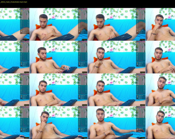 axel_valentino