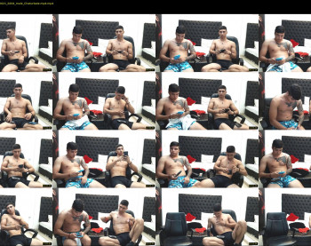 axellsweetmichael