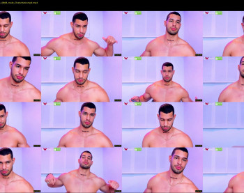 big_georgexxx