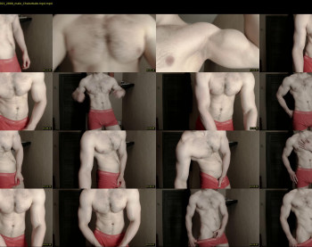 big_nick_for_you_