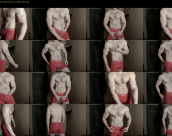 big_nick_for_you_