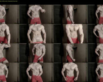 big_nick_for_you_