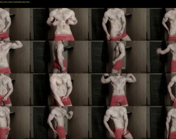 big_nick_for_you_