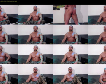 bigboyconrado