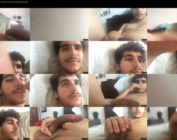 bigdickgianxxx