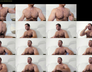 bigdudex
