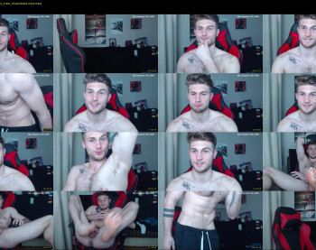 bill_kill96