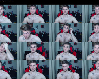 bill_kill96