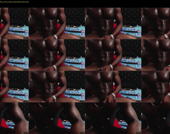 black_mandingo1