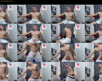 boyc02_