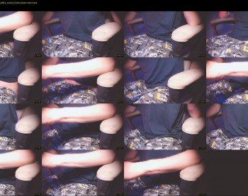boycurious95