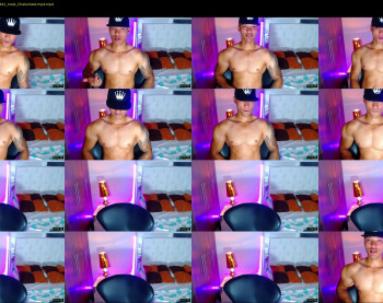 bryan_boy_