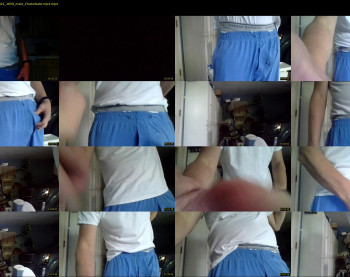 cammyman6900