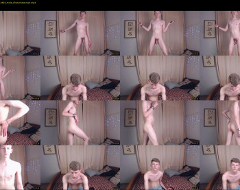 crazy_jamess