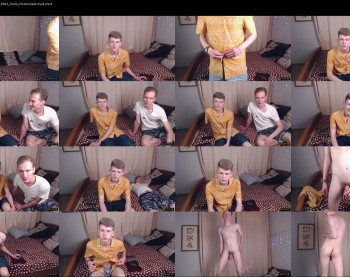 crazy_jamess