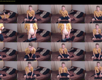 crazy_jamess