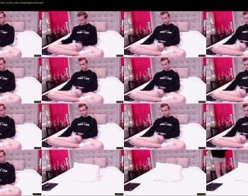 crazyroom_forboys