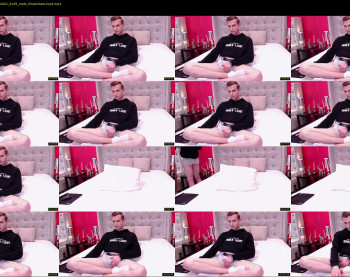 crazyroom_forboys