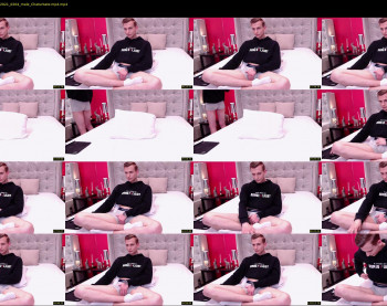 crazyroom_forboys