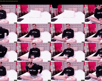 crazyroom_forboys