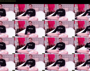 crazyroom_forboys