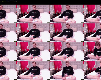 crazyroom_forboys