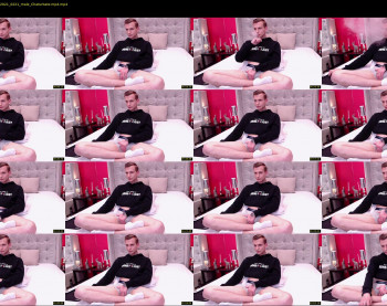 crazyroom_forboys