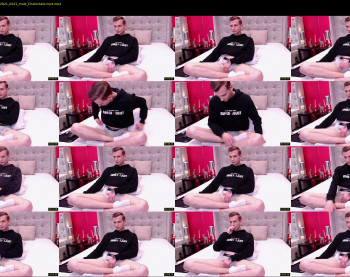 crazyroom_forboys