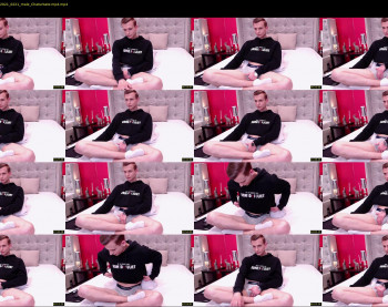crazyroom_forboys