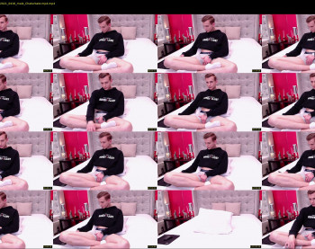 crazyroom_forboys