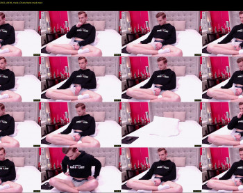 crazyroom_forboys