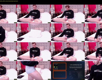 crazyroom_forboys
