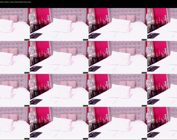 crazyroom_forboys