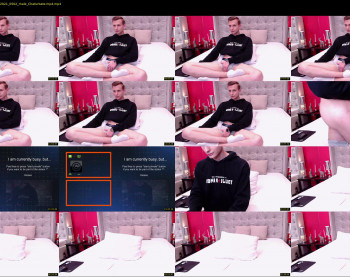 crazyroom_forboys