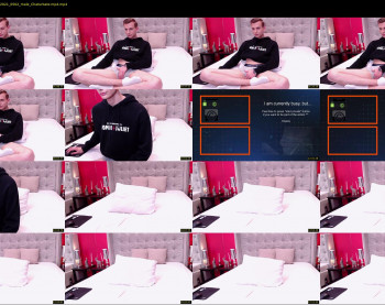 crazyroom_forboys