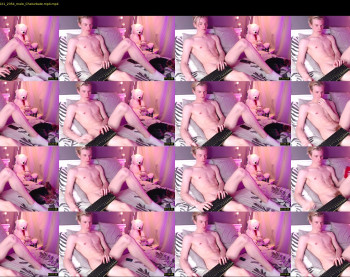 damien_diamond