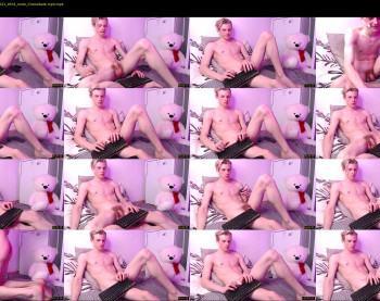 damien_diamond