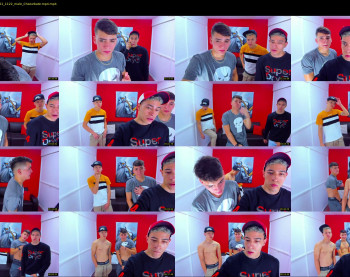 daniel_boy_hotx