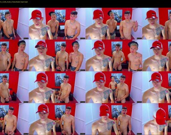 daniel_boy_hotx