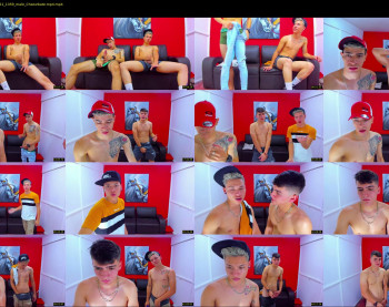 daniel_boy_hotx
